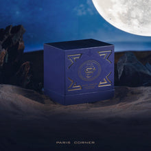 Load image into Gallery viewer, Paris Corner Farah Perfume 3.4 Fl Oz Long-Lasting Unisex Perfume
