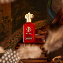 Load image into Gallery viewer, Crown Collection Town and Country by Clive Christian, 1.69 oz
