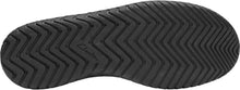 Load image into Gallery viewer, Clarks Men's RelaxLite Low Boat Shoe, Black Suede, 9.5
