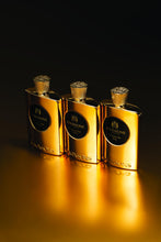 Load image into Gallery viewer, Atkinsons London 1799 Oud Save The King Eau de Parfum Spray

