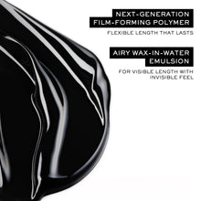 Load image into Gallery viewer, Lancôme Lash Idôle Flutter Extension Lash-Lengthening Mascara - Black Mascara for Instant Lash Extension Look - Clump &amp; Flake Resistant Up To 24H Wear - Black
