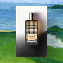 Load image into Gallery viewer, Memo Paris, Eau de Parfum Inverness, 75ML
