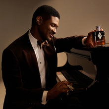 Load image into Gallery viewer, Ralph Lauren Ralph's Club New York Parfum - Woody Men's Cologne - 3.7 Fl Oz
