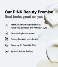 Load image into Gallery viewer, Victoria's Secret Pink by PINK Eau de Parfum
