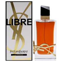Load image into Gallery viewer, YVES SAINT LAURENT Libre Le Parfum for Women - 3 oz Parfum Spray
