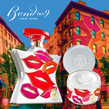 Load image into Gallery viewer, Bond No. 9 New York Nolita Women's Eau de Parfum, 1.7 Fl Oz
