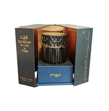 Load image into Gallery viewer, Afnan Zimaya Sharaf The Club 3.4 Edp U (118310)
