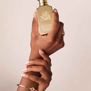 Original Collection No1 Feminine by Clive Christian, 1.6 oz