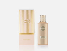 Load image into Gallery viewer, Khadlaj Caffe Latte Extrait De Parfum Spray, 3.4 Ounce (Unisex)
