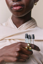 Load image into Gallery viewer, House Of Dastan Discovery Set 6 * 2 mL Sample Set
