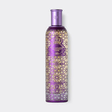Load image into Gallery viewer, Al-jazeera Damascus Perfume 100 ml
