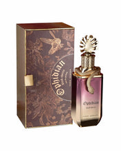 Load image into Gallery viewer, Paris Corner Ophidian Black Cherry EDP Unisex Eau de Parfum Fragrances Scent Unisex 3.4 Fl Oz Perfumes
