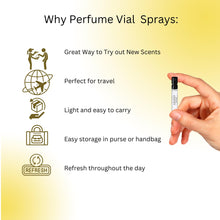 Load image into Gallery viewer, Penhaligon&#39;s Scent Library Perfume for Women and Men - 10 Piece Mini Vial Gift Set
