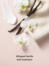 Load image into Gallery viewer, Victoria's Secret Fragrance Mist Collection 4 Piece Shimmer Mini Gift Set, Assorted Scents
