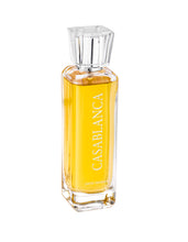 Load image into Gallery viewer, Swiss Arabian Casablanca - Luxury Products From Dubai - Long Lasting, Addictive Personal EDP Spray Fragrance - Seductive Signature Aroma - 3.4 Oz
