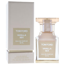 Load image into Gallery viewer, Vanilla Sex by Tom Ford for Unisex - 1 oz EDP Spray
