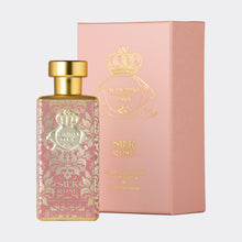 Load image into Gallery viewer, Al-jazeera Silk Rose Perfume

