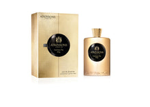Load image into Gallery viewer, Atkinsons London 1799 Oud Save The King Eau de Parfum Spray
