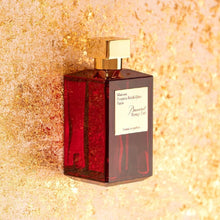 Load image into Gallery viewer, Maison Francis Kurkdjian Baccarat Rouge 540 Pure Perfume, 2.3 Fl Oz (Pack of 1)
