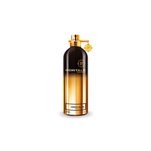 Load image into Gallery viewer, Montale Amber Musk Eau de Parfum 100ml / 3.4 fl oz – Warm Amber Musk Fragrance
