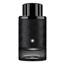 Load image into Gallery viewer, MONTBLANC - Explorer Extreme Eau de Parfum - Men&#39;s Fragrance - Woody &amp; Leathery - With notes of Bergamot, Patchouli &amp; Vetiver - 3.3 Fl Oz
