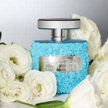 Load image into Gallery viewer, Oscar de la Renta Bella Bouquet Eau de Parfum Perfume Spray for Women, 1.0 Fl. Oz
