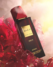 Load image into Gallery viewer, Afnan Modest Pour Femme Eau de Parfum Spray, 3.4 Fl. Oz

