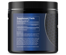 Load image into Gallery viewer, STS Creatine 300 Grams - 100% Pure Raw Creatine Monohydrate Powder, Pre-Workout, Post-Workout, Build Muscle and Stamina - 60 Servings - with scoop
