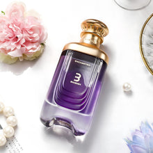 Load image into Gallery viewer, Bharara Enchanted For Women Eau de Parfum Spray, 3.4 Fl Oz / 100 ML
