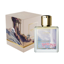 Load image into Gallery viewer, Superz. Budapest Endless Love Extrait de Parfum for Unisex, 1.7 Ounce / 50ml

