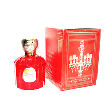 Load image into Gallery viewer, Maison Alhambra Baroque Rouge Extrait for Unisex - 3.4 oz EDP Spray
