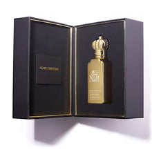Load image into Gallery viewer, Original Collection No1 Feminine by Clive Christian, 1.6 oz
