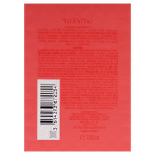 Load image into Gallery viewer, Valentino Donna Born In Roma Coral Fantasy by Valentino for Women - 3.4 oz EDP Spray
