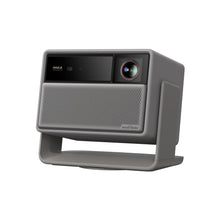 Load image into Gallery viewer, XGIMI HORIZON 20 Pro 4K RGB Triple Laser Home Projector, 4100 ISO Lumens, Google TV with Licensed Netflix, Optical Zoom &amp; Lens Shift, IMAX Enhanced, Dolby Vision, 20,000:1 Contrast, 300" Display
