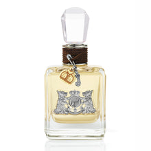 Load image into Gallery viewer, Juicy Couture Women's Perfume, Juicy Couture, Eau De Parfum EDP Spray, 3.4 Fl Oz
