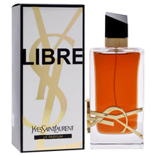Load image into Gallery viewer, YVES SAINT LAURENT Libre Le Parfum for Women - 3 oz Parfum Spray
