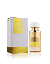 Load image into Gallery viewer, SUPER CRUSH EMIR 2.5 Fl Oz EDP for Men and Women Paris Corner Perfumes Special Edition
