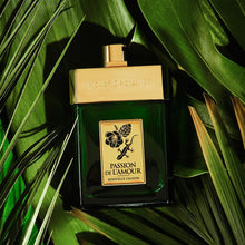 Load image into Gallery viewer, House of Sillage Passion de L'Amour Nouvelle Liaison Men's Fragrance
