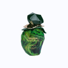 Load image into Gallery viewer, Al Haramain Natural Forest - Perfumes for Women and Cologne for Men - Unisex Cologne with Citron, Apricot, and Fig - 3.33 oz Extrait De Parfum Spray
