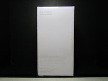 Load image into Gallery viewer, Maison Francis Kurkdjian Aqua Universalis Spray, 6.8 Ounce (671030301)
