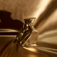 Load image into Gallery viewer, Billie Eilish Eau de Parfum Spray Perfume for Women, Notes of Sugared Petals, Vanilla &amp; Musk 1.7 Fl Oz
