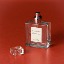 Load image into Gallery viewer, Maison Louis Marie No.04 Bois de Balincourt Santal Eau de Parfum, 1.7 oz
