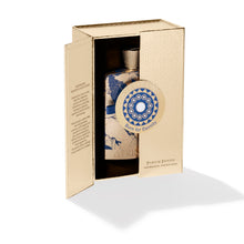 Load image into Gallery viewer, Atkinsons London 1799 Born for Eternity Parfum Intense Spray
