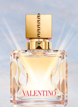 Load image into Gallery viewer, Valentino Voce Viva for Women 3.4 oz Eau de Parfum Spray
