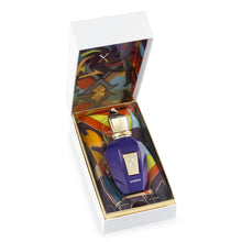 Load image into Gallery viewer, XERJOFF V Accento Eau de Parfum 50ml
