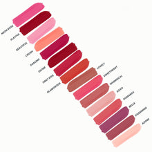 Load image into Gallery viewer, Wonderskin Wonder Blading Lip Stain Peel Off Masque - Long Lasting, Waterproof and Transfer Proof Nude Lip Tint, Matte Finish Peel Off Makeup (Lovely Masque)
