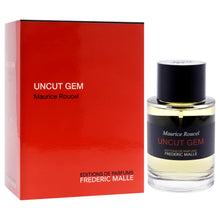 Load image into Gallery viewer, Uncut Gem by Frederic Malle for Men - 3.4 oz EDP Spray
