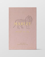 Load image into Gallery viewer, Michael Malul / Marley Satisfy My Soul -100ml | 3.4oz EDP
