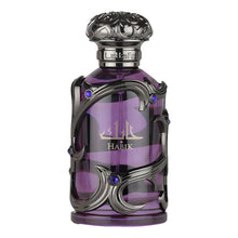 Load image into Gallery viewer, Lattafa Habik – Spicy, Aromatic, Woody, Musky – Eau de Parfum Spray Long-Lasting Fragrance for Men, 3.4 Ounce / 100 ml
