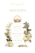 Load image into Gallery viewer, Parfums de Marly Meliora Eau de Parfum – Parfum for Women – 2.5 Fl Oz
